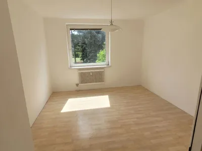 3-Zimmer-Wohnung kaufen in Bruck-Mürzzuschlag – 74 m², € 134.900 – Bild 11 von 14