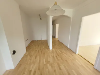 3-Zimmer-Wohnung kaufen in Bruck-Mürzzuschlag – 74 m², € 134.900 – Bild 10 von 14
