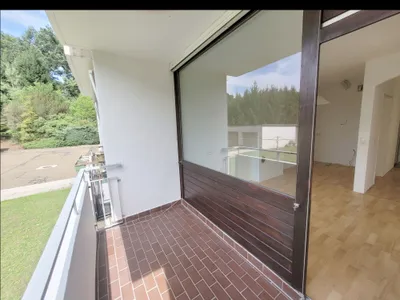 3-Zimmer-Wohnung kaufen in Bruck-Mürzzuschlag – 74 m², € 134.900 – Bild 12 von 14