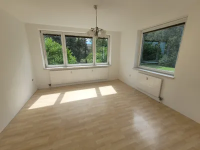 3-Zimmer-Wohnung kaufen in Bruck-Mürzzuschlag – 74 m², € 134.900 – Bild 2 von 14