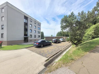 3-Zimmer-Wohnung kaufen in Bruck-Mürzzuschlag – 74 m², € 134.900 – Bild 5 von 14