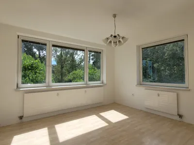 3-Zimmer-Wohnung kaufen in Bruck-Mürzzuschlag – 74 m², € 134.900