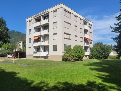 3-Zimmer-Wohnung kaufen in Bruck-Mürzzuschlag – 74 m², € 134.900 – Bild 4 von 14