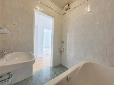 3-Zimmer-Wohnung kaufen in Bruck-Mürzzuschlag – 74 m², € 134.900 – Bild 6 von 14