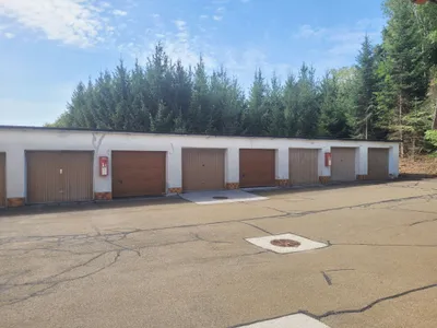 3-Zimmer-Wohnung kaufen in Bruck-Mürzzuschlag – 74 m², € 134.900 – Bild 14 von 14