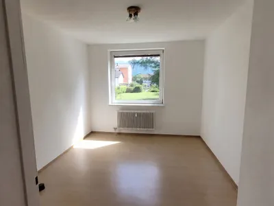 3-Zimmer-Wohnung kaufen in Bruck-Mürzzuschlag – 74 m², € 134.900 – Bild 7 von 14