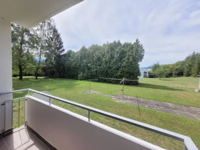3-Zimmer-Wohnung kaufen in Bruck-Mürzzuschlag – 74 m², € 134.900 – Bild 13 von 14