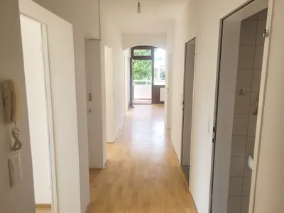 3-Zimmer-Wohnung kaufen in Bruck-Mürzzuschlag – 74 m², € 134.900 – Bild 9 von 14