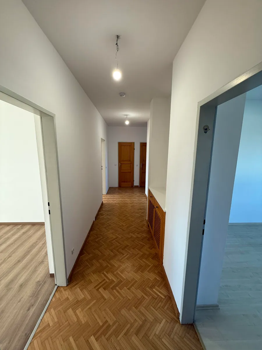 Apartment in Seiersberg-Pirka, Seiersberg - Ansicht 2