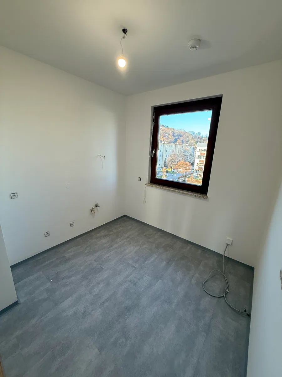 Apartment in Seiersberg-Pirka, Seiersberg - Ansicht 3