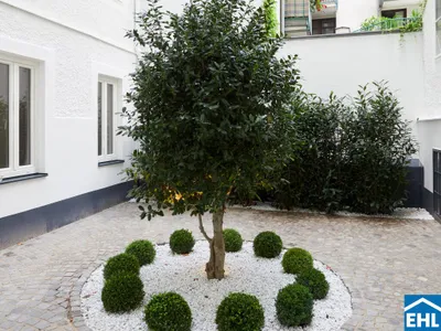 4-Zimmer-Wohnung kaufen in Wien – 103,8 m², € 839.000 – Bild 18 von 20