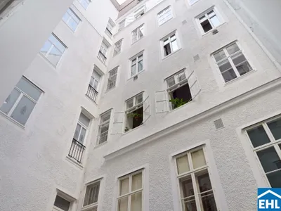 4-Zimmer-Wohnung kaufen in Wien – 103,8 m², € 839.000 – Bild 19 von 20