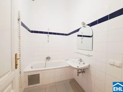 4-Zimmer-Wohnung kaufen in Wien – 103,8 m², € 839.000 – Bild 10 von 20