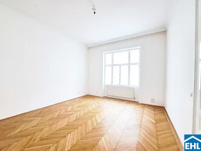 4-Zimmer-Wohnung kaufen in Wien – 103,8 m², € 839.000 – Bild 3 von 20