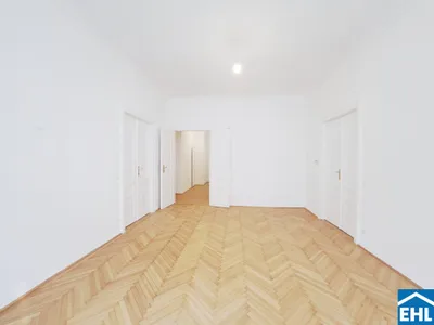 4-Zimmer-Wohnung kaufen in Wien – 103,8 m², € 839.000 – Bild 2 von 20