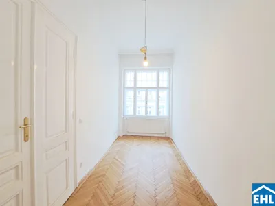 4-Zimmer-Wohnung kaufen in Wien – 103,8 m², € 839.000 – Bild 6 von 20