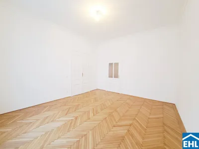 4-Zimmer-Wohnung kaufen in Wien – 103,8 m², € 839.000 – Bild 4 von 20
