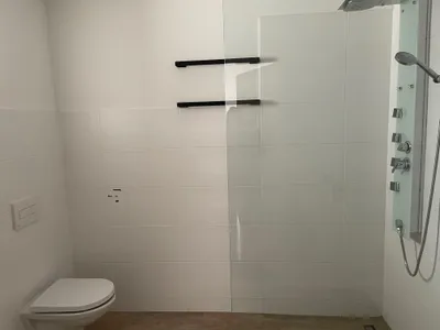2-Zimmer-Wohnung mieten in Leibnitz – 40 m², € 553 – Bild 3 von 6