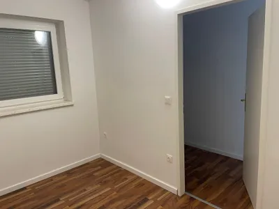 2-Zimmer-Wohnung mieten in Leibnitz – 40 m², € 553 – Bild 5 von 6