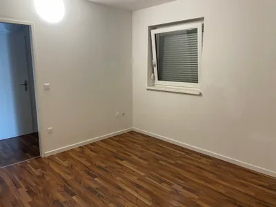 2-Zimmer-Wohnung mieten in Leibnitz – 40 m², € 553 – Bild 6 von 6