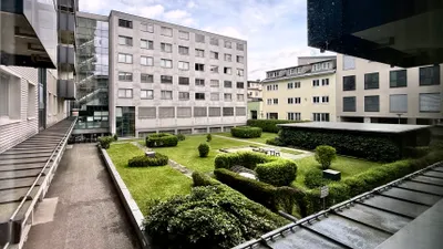 3-Zimmer-Wohnung kaufen in Klagenfurt – 73 m², € 285.000