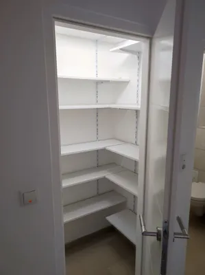 2-Zimmer-Wohnung mieten in Wien – 52 m², € 1.050 – Bild 7 von 13