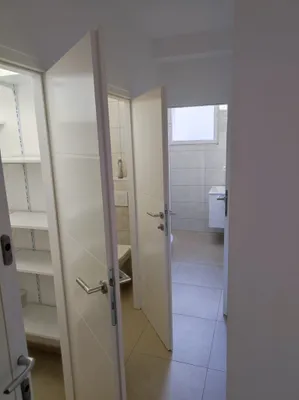 2-Zimmer-Wohnung mieten in Wien – 52 m², € 1.050 – Bild 6 von 13