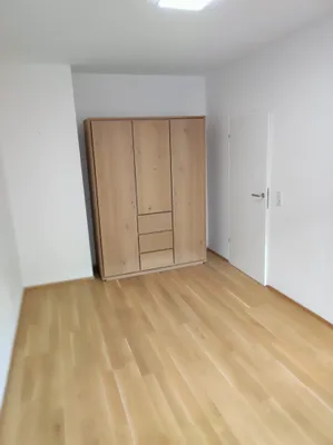 2-Zimmer-Wohnung mieten in Wien – 52 m², € 1.050 – Bild 13 von 13