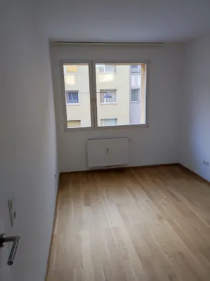 2-Zimmer-Wohnung mieten in Wien – 52 m², € 1.050 – Bild 11 von 13