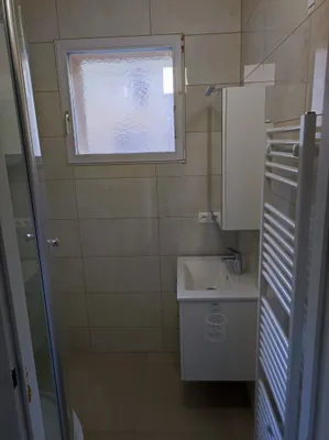 2-Zimmer-Wohnung mieten in Wien – 52 m², € 1.050 – Bild 8 von 13