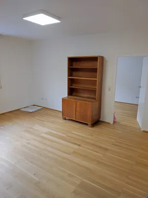 (reserviert) Mietwohnung in Wien zu vermieten - 52 m², komplett renoviert, Top-Lage, ohne Provision – Bild 3