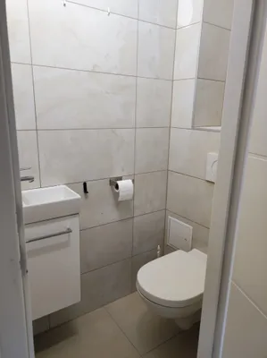 2-Zimmer-Wohnung mieten in Wien – 52 m², € 1.050 – Bild 10 von 13