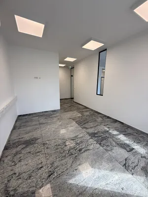 2-Zimmer-Gewerbeimmobilie mieten in Weiz – 115 m², € 1.210 – Bild 5 von 11