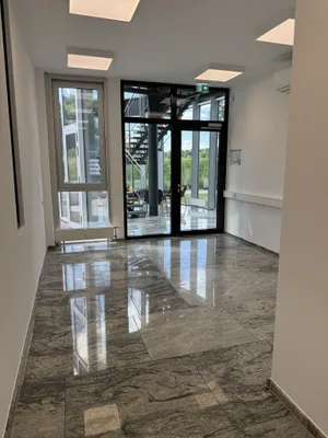 2-Zimmer-Gewerbeimmobilie mieten in Weiz – 115 m², € 1.210 – Bild 7 von 11