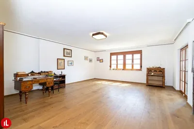 4-Zimmer-Haus kaufen in Bruck an der Leitha – 130 m², € 549.000 – Bild 5 von 10