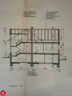 4-Zimmer-Haus kaufen in Bruck an der Leitha – 130 m², € 549.000 – Bild 10 von 10