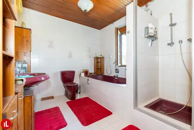 4-Zimmer-Haus kaufen in Bruck an der Leitha – 130 m², € 549.000 – Bild 7 von 10