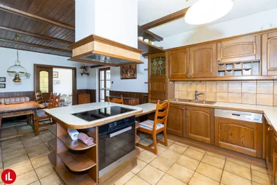 4-Zimmer-Haus kaufen in Bruck an der Leitha – 130 m², € 549.000 – Bild 6 von 10