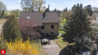 4-Zimmer-Haus kaufen in Bruck an der Leitha – 130 m², € 549.000 – Bild 3 von 10