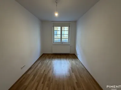 2-Zimmer-Wohnung mieten in Wien – 53,17 m², € 1.042 – Bild 3 von 8