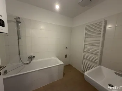 2-Zimmer-Wohnung mieten in Wien – 53,17 m², € 1.042 – Bild 4 von 8