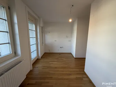 2-Zimmer-Wohnung mieten in Wien – 53,17 m², € 1.042 – Bild 2 von 8