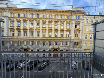 2-Zimmer-Wohnung mieten in Wien – 53,17 m², € 1.042 – Bild 8 von 8