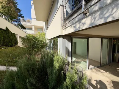 2-Zimmer-Wohnung kaufen in Wien – 62,4 m², € 549.000 – Bild 30 von 58
