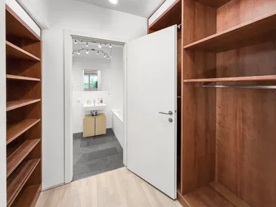 2-Zimmer-Wohnung kaufen in Wien – 62,4 m², € 549.000 – Bild 10 von 58