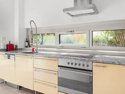 2-Zimmer-Wohnung kaufen in Wien – 62,4 m², € 549.000 – Bild 6 von 58