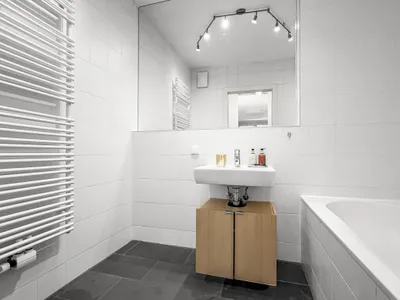 2-Zimmer-Wohnung kaufen in Wien – 62,4 m², € 549.000 – Bild 16 von 58