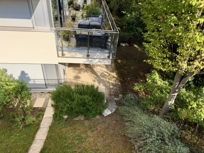 2-Zimmer-Wohnung kaufen in Wien – 62,4 m², € 549.000 – Bild 41 von 58