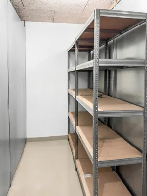 2-Zimmer-Wohnung kaufen in Wien – 62,4 m², € 549.000 – Bild 36 von 58