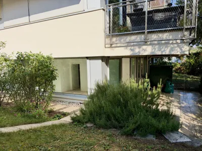 2-Zimmer-Wohnung kaufen in Wien – 62,4 m², € 549.000 – Bild 28 von 58